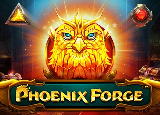 Phoenix Forge